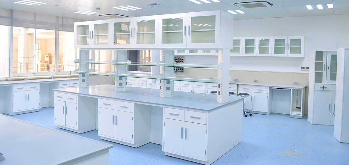 科研機(jī)構(gòu)