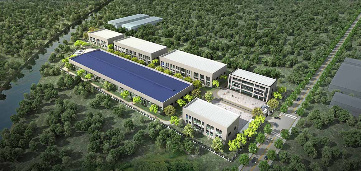 環(huán)境工程	保障