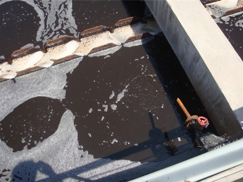 哪款設(shè)備可以準(zhǔn)確檢測(cè)水中生物毒性的準(zhǔn)確數(shù)值