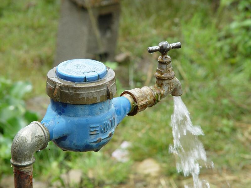 手持余氯檢測儀測定水中余氯含量 手持余氯檢測儀測定水中余氯含量