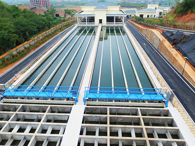 霍爾德水廠水質(zhì)檢測儀檢測速度快