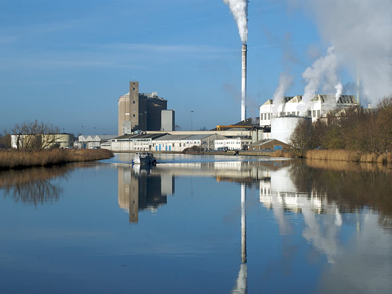 工業(yè)污水水質(zhì)檢測(cè)儀可檢測(cè)水中哪些指標(biāo)