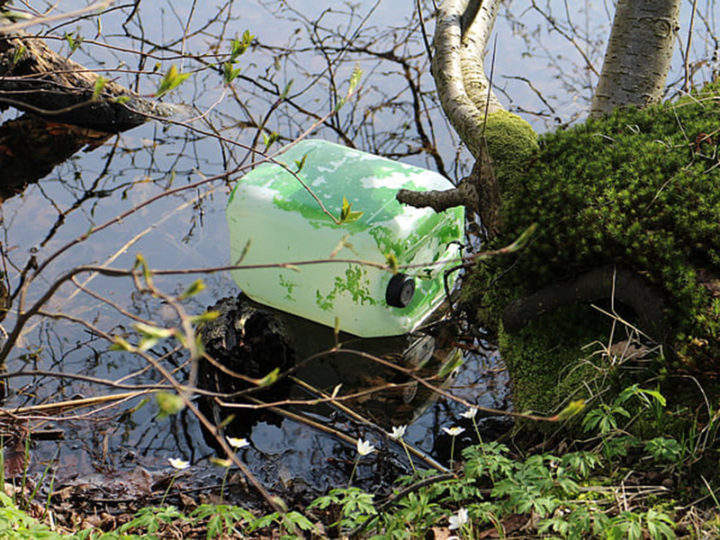 COD在線監(jiān)測(cè)設(shè)備怎么選