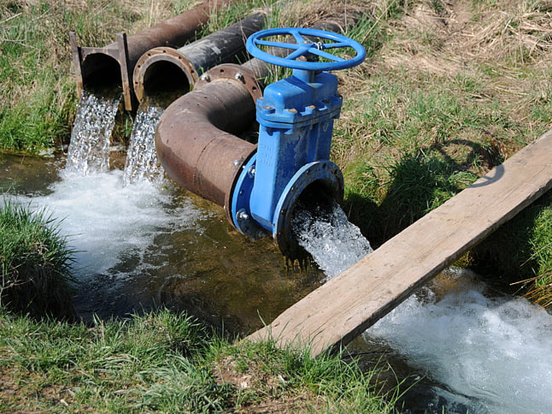 生物毒性檢測(cè)儀廠家