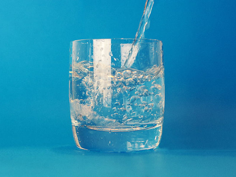 怎么檢測自來水中的余氯 怎么檢測自來水中的余氯