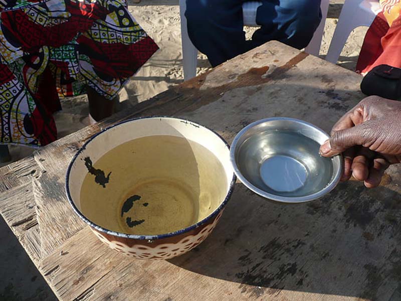 測(cè)余氯的儀器哪家好 測(cè)余氯的儀器哪家好