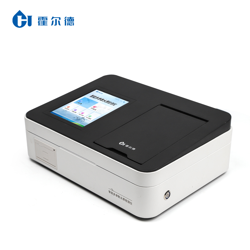 污水cod快速測(cè)量?jī)x廠家