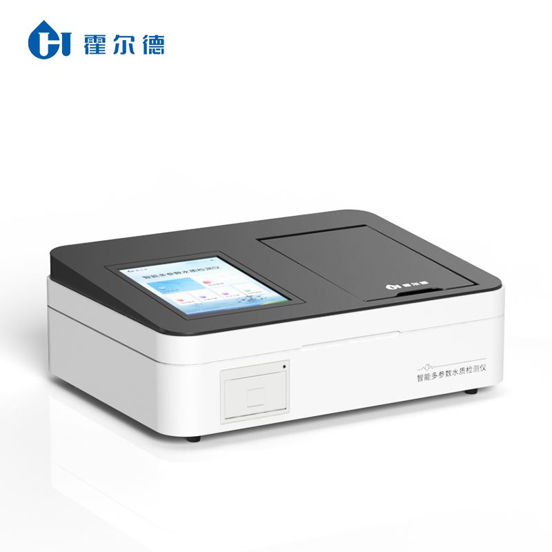 COD快速測(cè)試儀