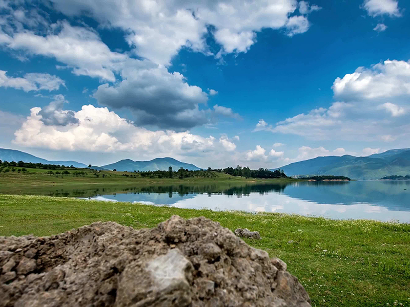 水質(zhì)檢測指標 水質(zhì)檢測指標
