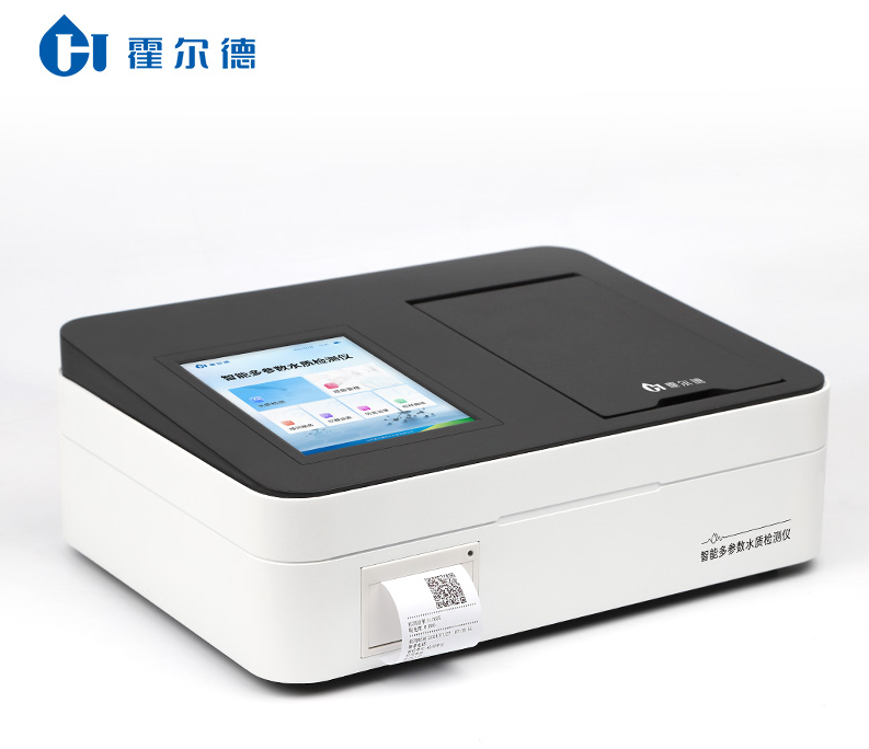 水質(zhì)監(jiān)測(cè)儀 水質(zhì)監(jiān)測(cè)儀