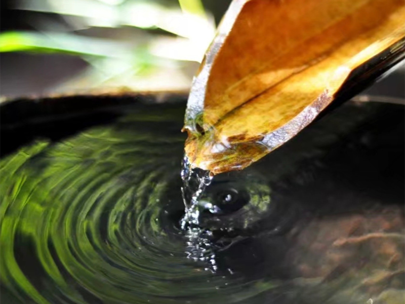 水質(zhì)重金屬分析儀