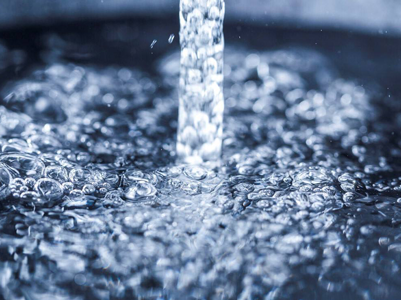 污水氨氮的標(biāo)準(zhǔn)范圍