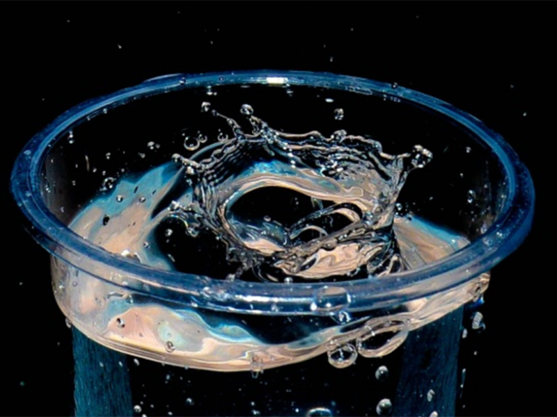 水質(zhì)余氯檢測(cè)方式