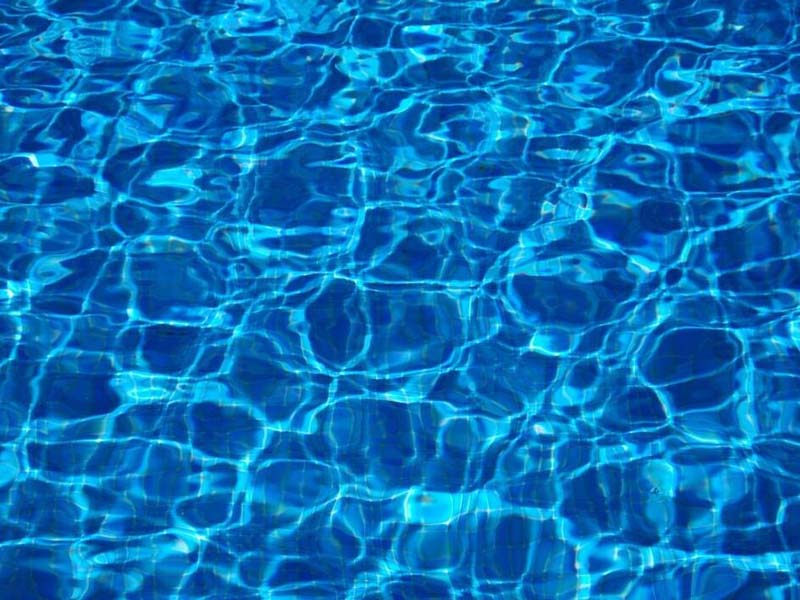 游泳池水質(zhì)檢測指標(biāo)有哪些