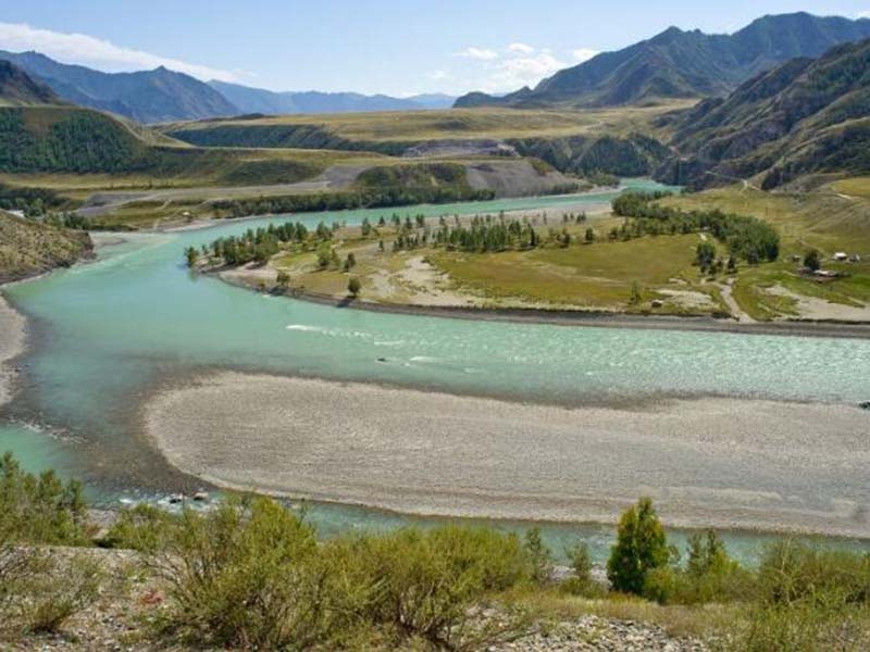 城市排水防澇體系建設行動計劃 城市排水防澇體系建設行動計劃