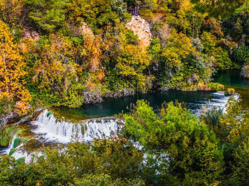 水質(zhì)檢測時溫度怎么測