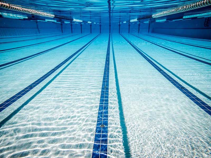 泳池水尿素檢測哪種方法最好