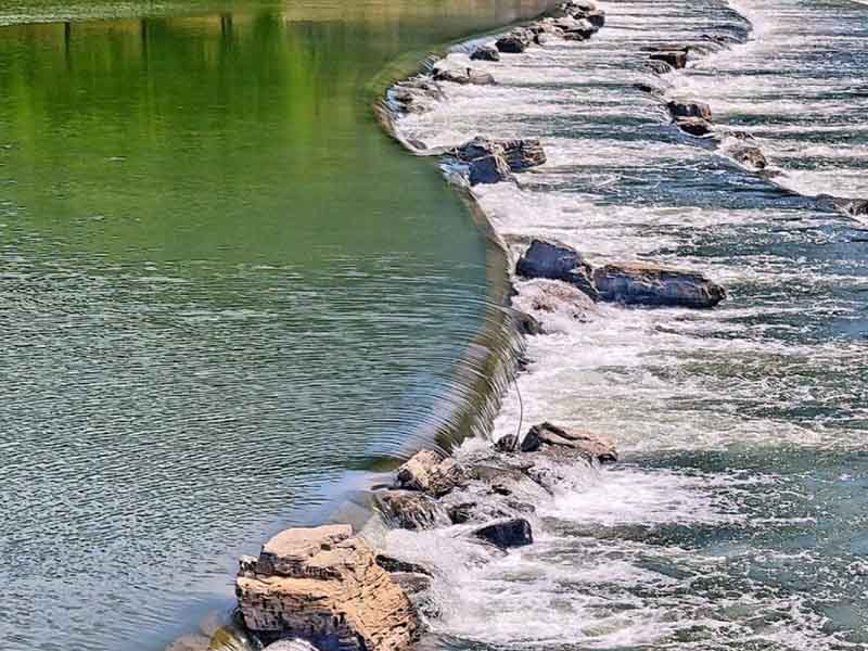 紅外測油儀保養(yǎng)措施有哪些