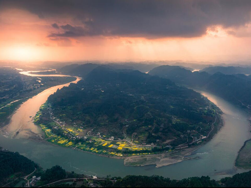 污水次氯酸鈉消毒機(jī)理介紹