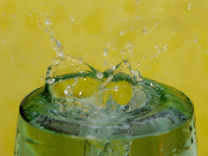 水質(zhì)COD檢測原理介紹 水質(zhì)COD檢測原理介紹