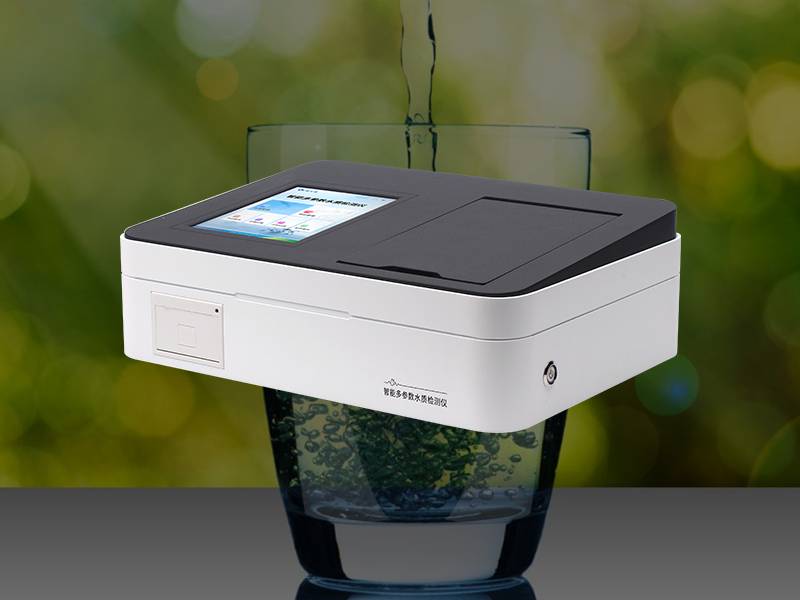 國家生態(tài)部發(fā)布水質(zhì)檢測(cè)生態(tài)環(huán)境標(biāo)準(zhǔn)（中國主要河流水質(zhì)監(jiān)測(cè)結(jié)果報(bào)告）