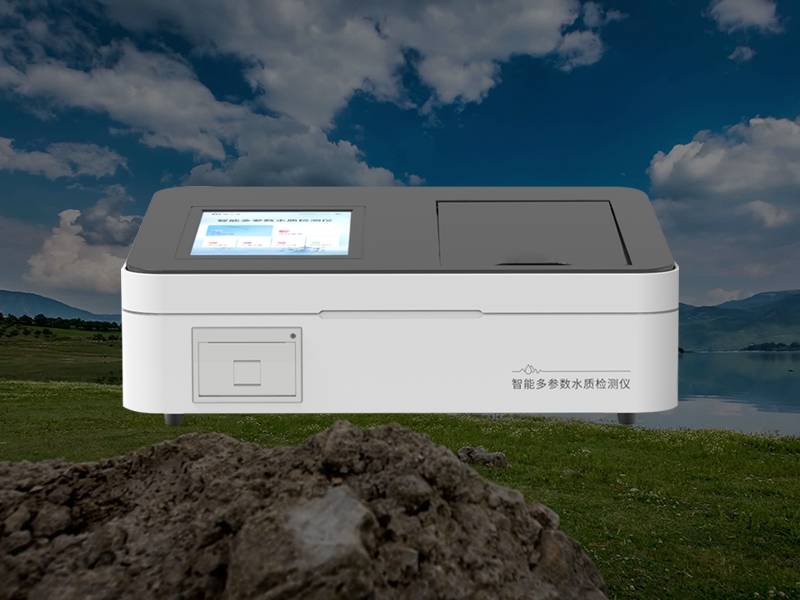 水污染防治應(yīng)當優(yōu)先保護什么水源（蕪湖市統(tǒng)籌推進水污染防治）