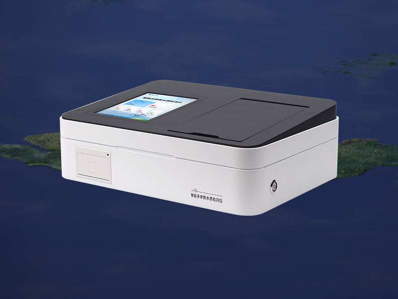 水產(chǎn)養(yǎng)殖ph值在多少合適（ph值與水產(chǎn)養(yǎng)殖的關系）