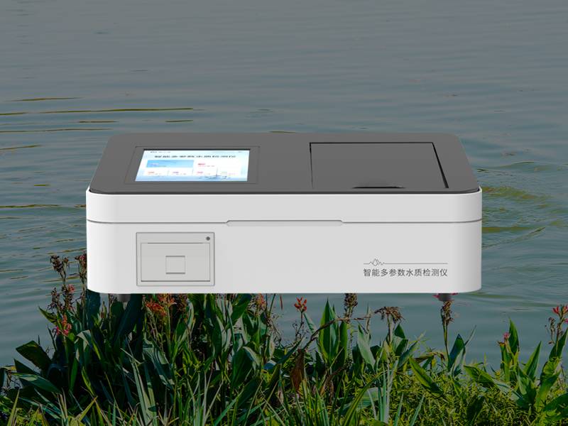 飲用水水源地保護(hù)措施有哪些(安徽省飲用水水源地保護(hù)區(qū)劃分技術(shù)規(guī)范) 飲用水水源地保護(hù)措施有哪些(安徽省飲用水水源地保護(hù)區(qū)劃分技術(shù)規(guī)范)