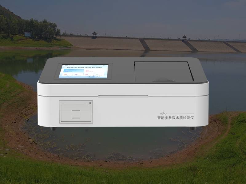 水文發(fā)展現(xiàn)狀與前景（吉林水文發(fā)展歷程與成果）