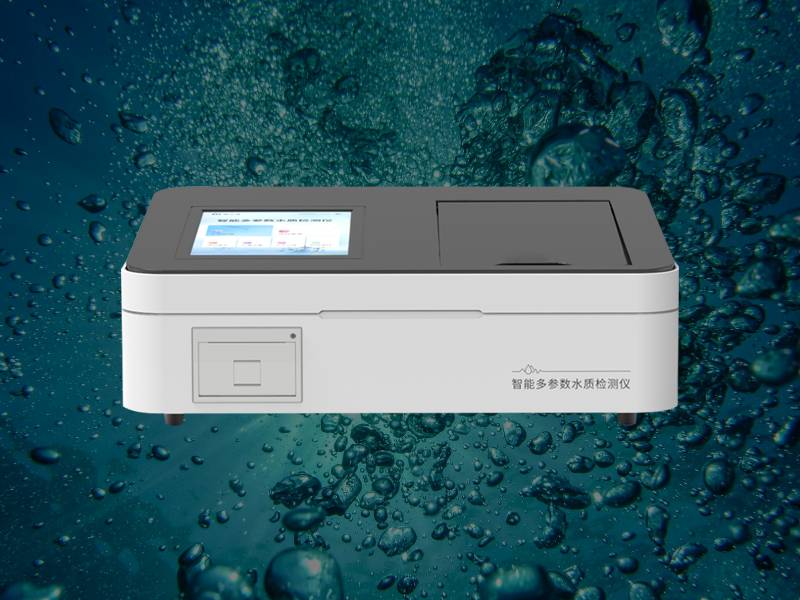 生態(tài)環(huán)境主要工作和重要意義（北京市生態(tài)環(huán)境工作開展情況）