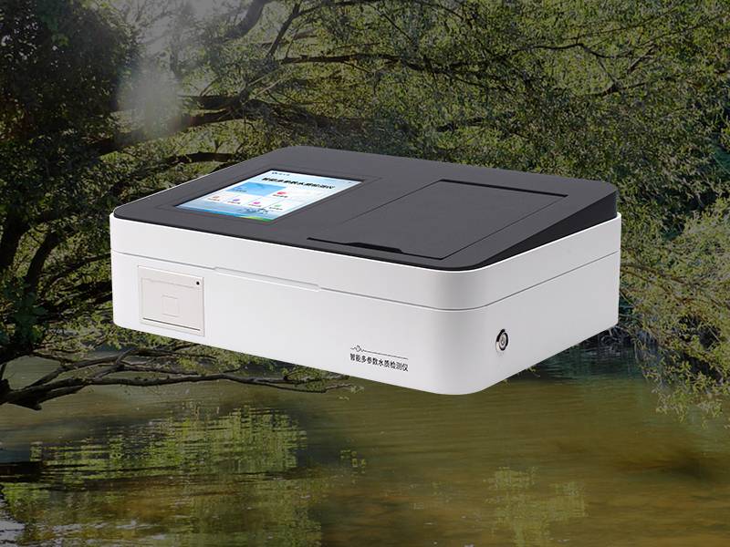 超濾純水機(jī)和純水機(jī)有什么區(qū)別（超濾凈水器哪個(gè)牌子好）