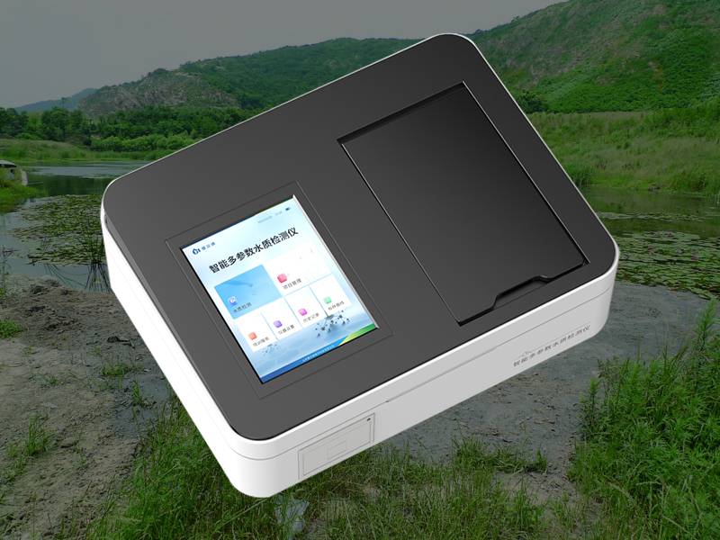 水質(zhì)檢測儀校準(zhǔn)溶液濃度（水質(zhì)檢測儀校準(zhǔn)溶液的方法）