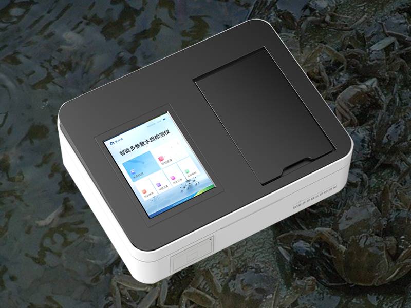 手持式水質(zhì)分析設(shè)備可以檢測哪些參數(shù)（福建省手持式水質(zhì)分析設(shè)備廠家）