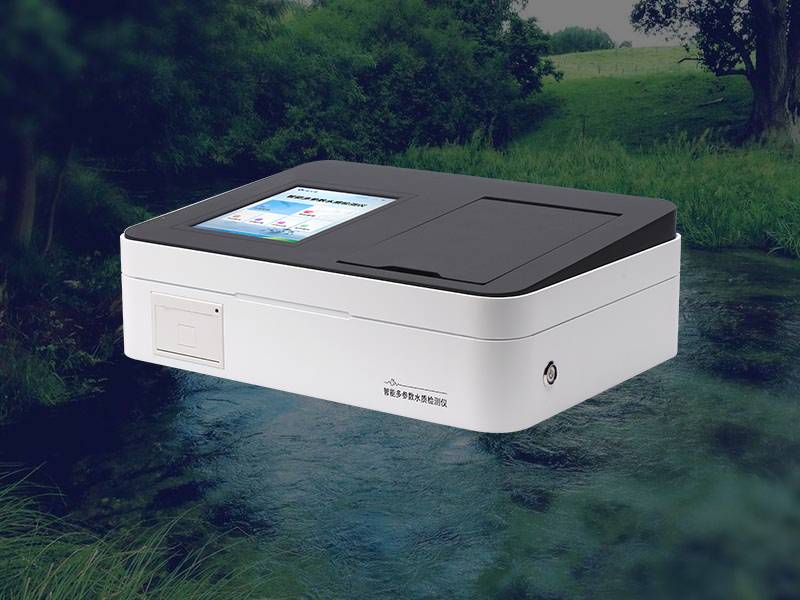 工業(yè)pH計和工業(yè)溶氧儀的基本原理（工業(yè)pH計和工業(yè)溶氧儀特征和使用方法）