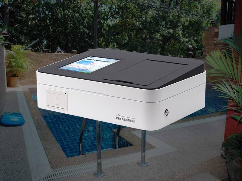 水質(zhì)不良會對鍋爐產(chǎn)生哪些危害（工業(yè)鍋爐水質(zhì)監(jiān)測項目標準）