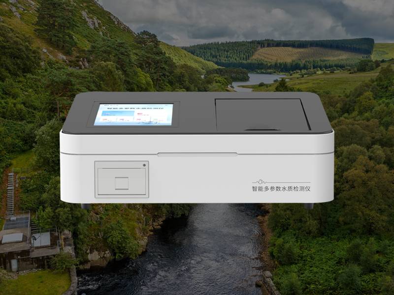 硅酸根測(cè)定儀的測(cè)定范圍(硅酸根測(cè)定儀檢定規(guī)程) 硅酸根測(cè)定儀的測(cè)定范圍(硅酸根測(cè)定儀檢定規(guī)程)