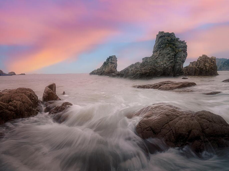 【區(qū)分】余氯、總氯、總余氯、游離氯、化合氯分別指什么