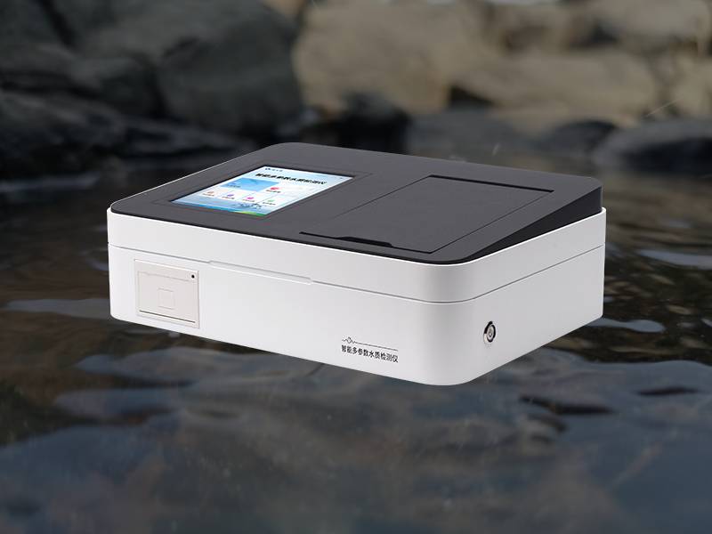 飲用水水源地環(huán)境保護(hù)規(guī)劃（海南省提前完成飲用水水源地環(huán)境問(wèn)題整治工作）