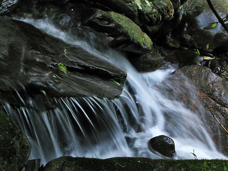 水質(zhì)硬度檢測方法有哪些