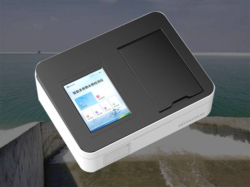 氟離子水質(zhì)檢驗(yàn)儀器有哪些(廢水氟離子檢測(cè)方法) 氟離子水質(zhì)檢驗(yàn)儀器有哪些(廢水氟離子檢測(cè)方法)