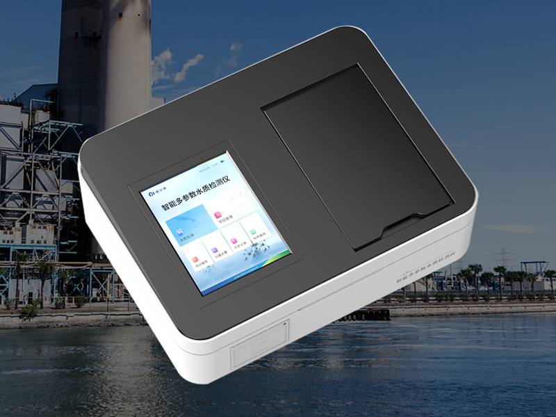 氟離子水質(zhì)檢測設(shè)備廠家(氟離子水質(zhì)檢測設(shè)備多少錢) 氟離子水質(zhì)檢測設(shè)備廠家(氟離子水質(zhì)檢測設(shè)備多少錢)