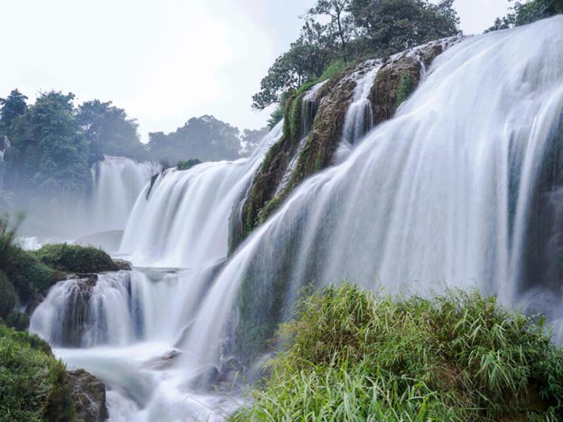水質(zhì)氨氮檢測(cè)儀該如何操作 水質(zhì)氨氮檢測(cè)儀該如何操作