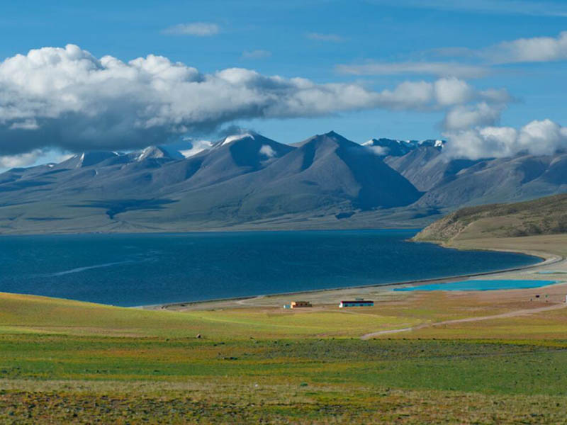 水質(zhì)總氮檢測(cè)方法有哪些