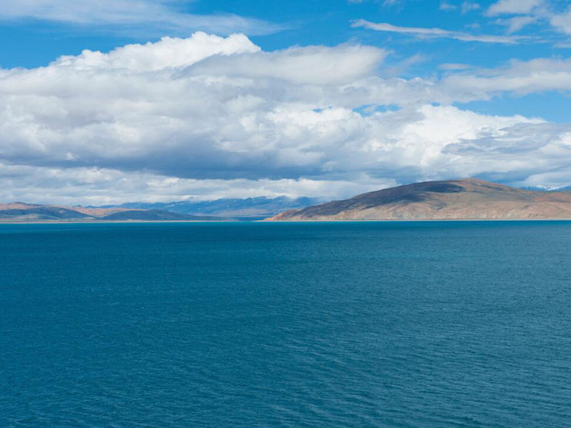 總磷在線監(jiān)測儀器有誤差怎么辦