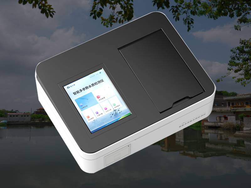 水質(zhì)檢測儀測試水質(zhì)鈣硬度標準(自來水鈣硬度的測定的干擾因素) 水質(zhì)檢測儀測試水質(zhì)鈣硬度標準(自來水鈣硬度的測定的干擾因素)