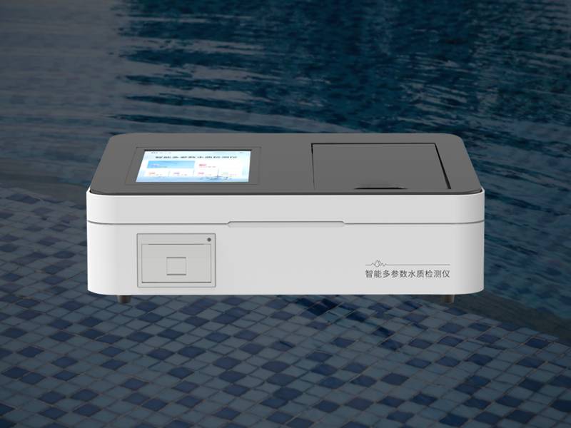 水質磷酸鹽的檢測方法（水中磷酸鹽的測定注意事項）