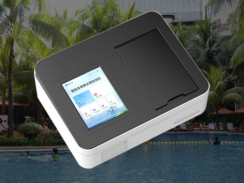 水中硝酸鹽含量的標(biāo)準(zhǔn)是多少(水中硝酸鹽檢測(cè)方法及原理) 水中硝酸鹽含量的標(biāo)準(zhǔn)是多少(水中硝酸鹽檢測(cè)方法及原理)