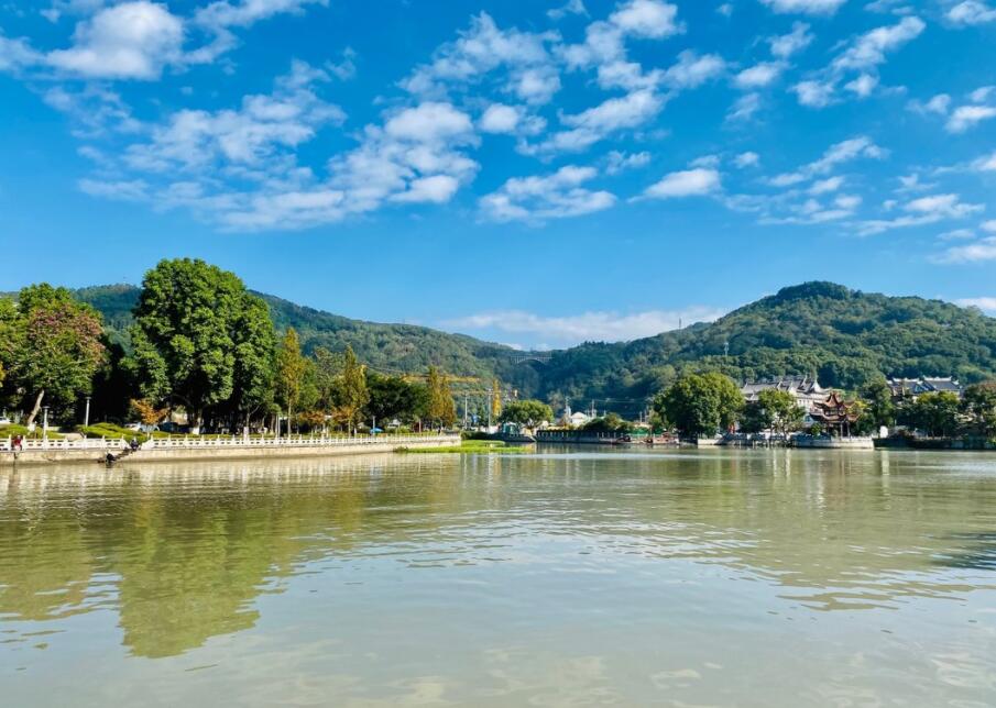 水質(zhì)石油類檢測標(biāo)準(zhǔn)