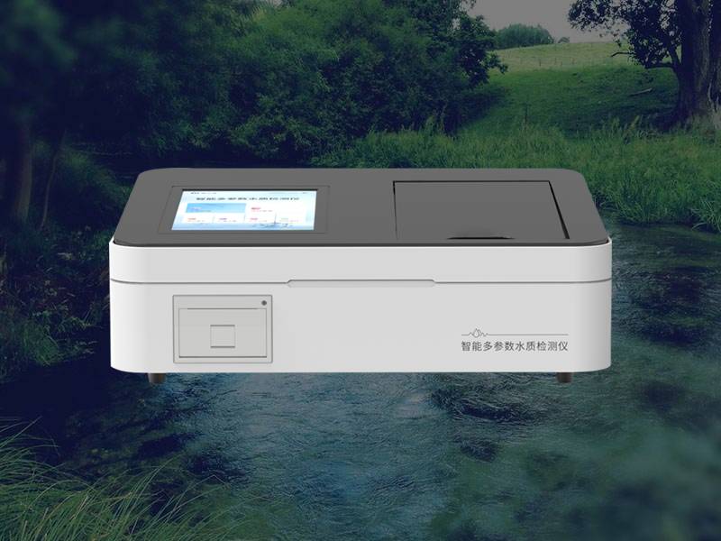 河湖治理保護(hù)管理條例（江蘇省水利廳發(fā)布推進(jìn)河湖“兩違三亂”專項整治行動的通知）