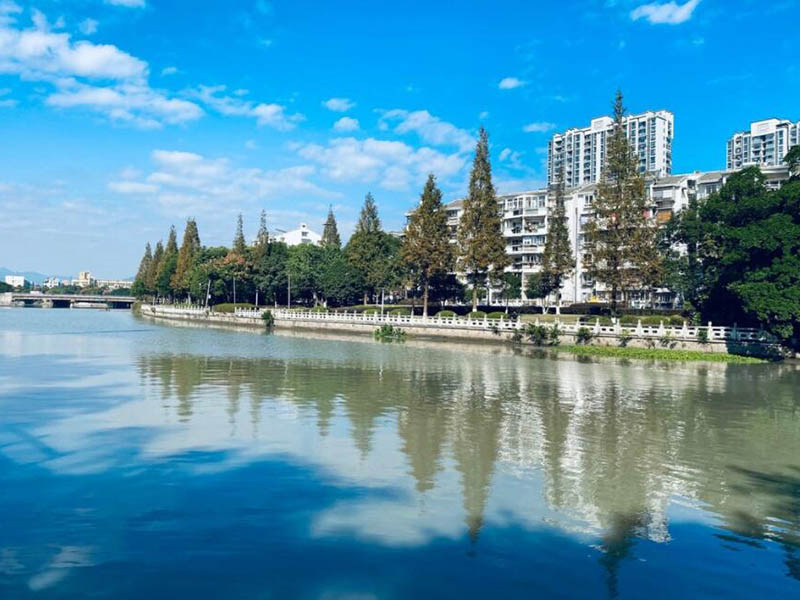 水質(zhì)濁度分析儀使用說明 水質(zhì)濁度分析儀使用說明